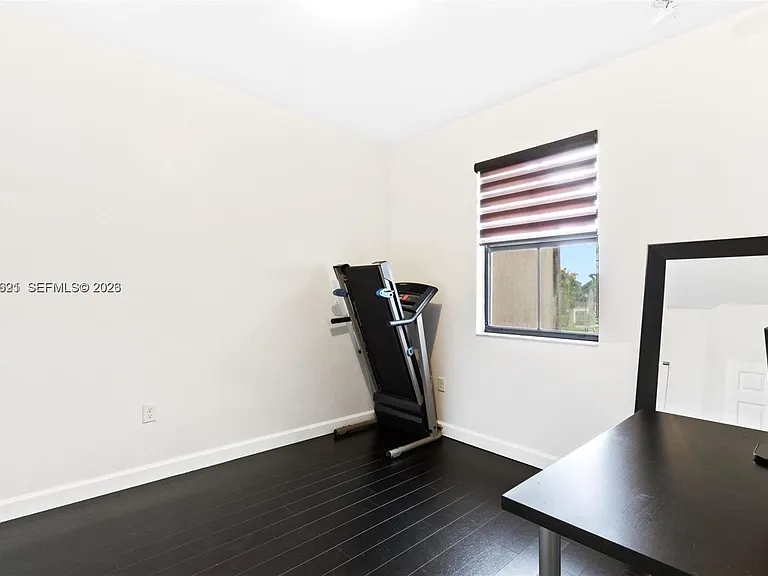 8925 W 33rd Ave — Photo 19