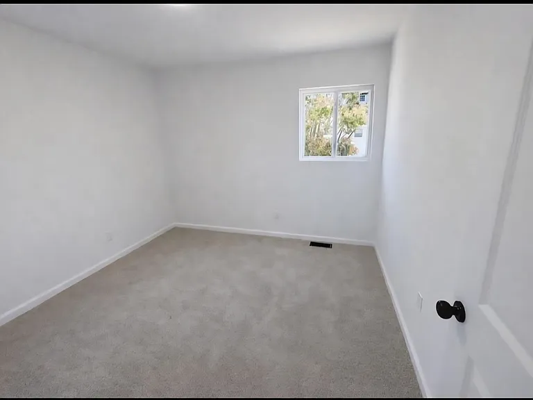 1203 Baskerville Ln — Photo 6