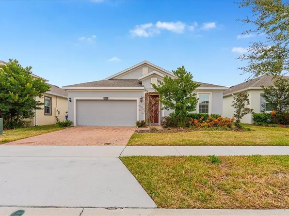 5059 Tibet Ct, Saint Cloud, FL 34772