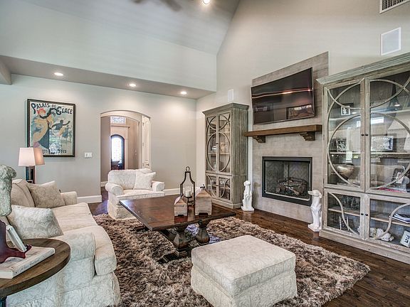 5th image of 6109 Rock Dove Cir
