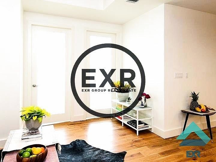 1st image of 105 Leonard St APT 5D