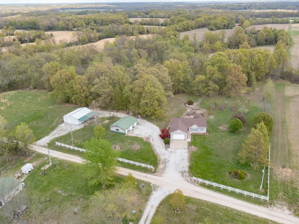 15610 Monroe Rd #965, Madison, MO 65263