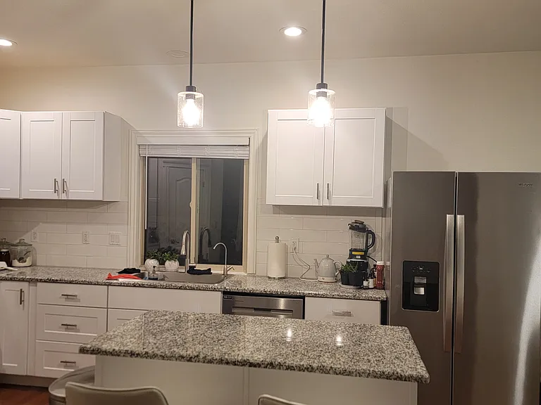 2880 W Ravenna St — Photo 7