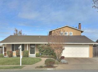 1959 Mento Dr, Fremont, CA 94539