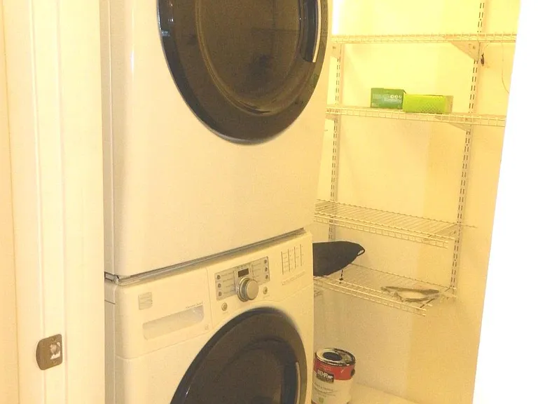 7925 Coriander Dr #12 — Photo 48