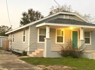 1604 W Intendencia St, Pensacola, FL 32502