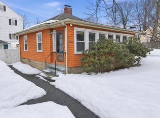 469 Loring Ave, Salem, MA 01970