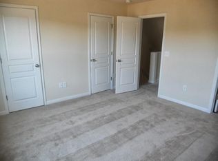 4017 Tresco Xing, Raleigh, NC 27616