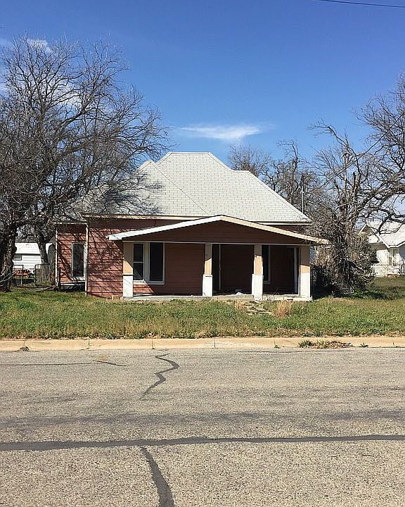 1st image of 1505 Avenue B