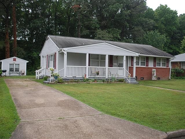 1st image of 8 Newport Ave