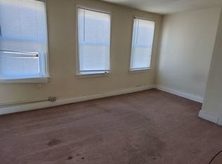 477 N 5th St, Lebanon, PA 17046