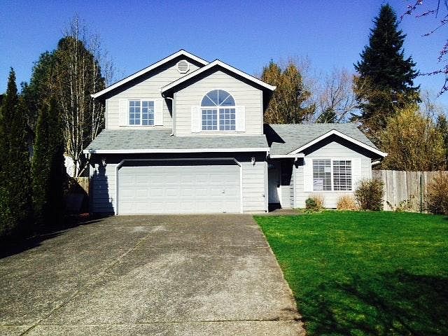 1st image of 3317 NE 148th Ave