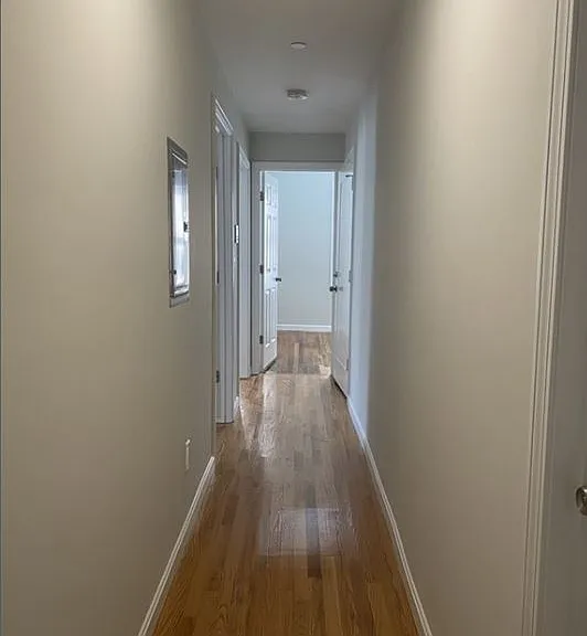 54 Cary Ave #2 — Photo 5