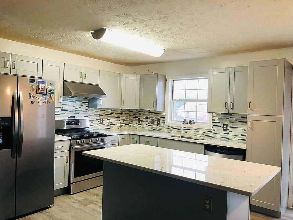 1st image of 145 Morton Walk Dr