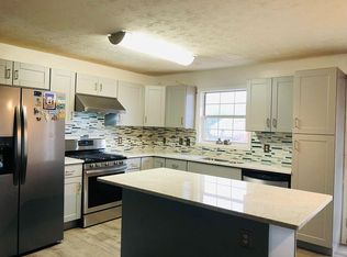 145 Morton Walk Dr, Johns Creek, GA 30022