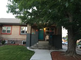 1554 N Osceola St, Denver, CO 80204