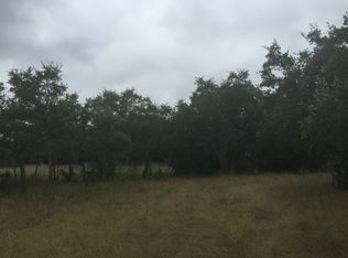 7623 Rocking Horse Lane, Fair Oaks Ranch, TX 78015