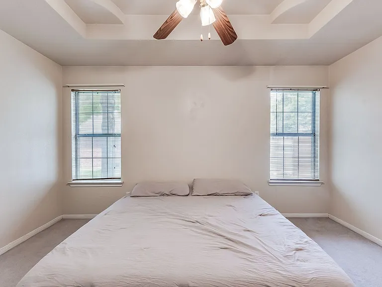 5316 Trail Dr — Photo 16