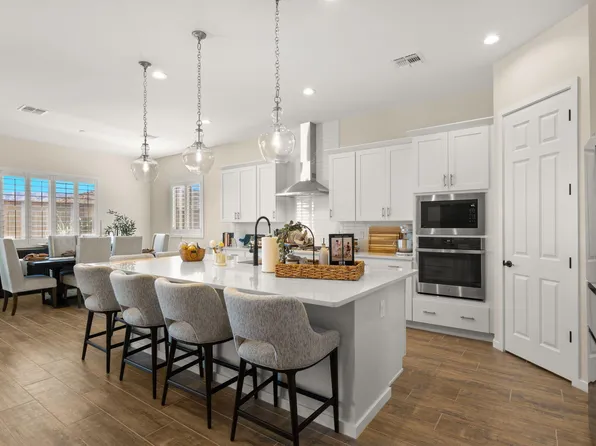 10511 S 47TH Lane, Laveen, AZ 85339