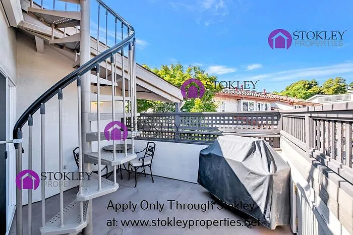 155 Farallon Ct — Photo 49