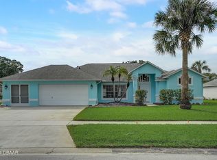 174 Deskin Dr, South Daytona, FL 32119