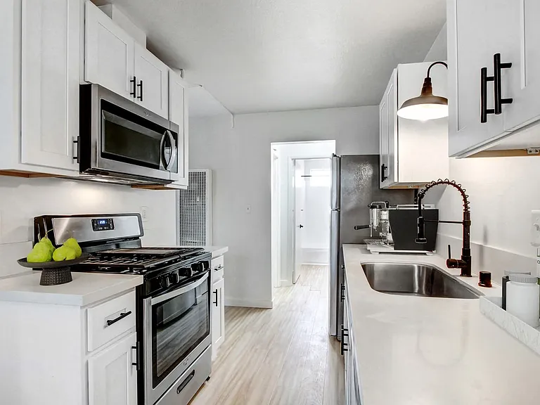 Casa De Ventura — Photo 9