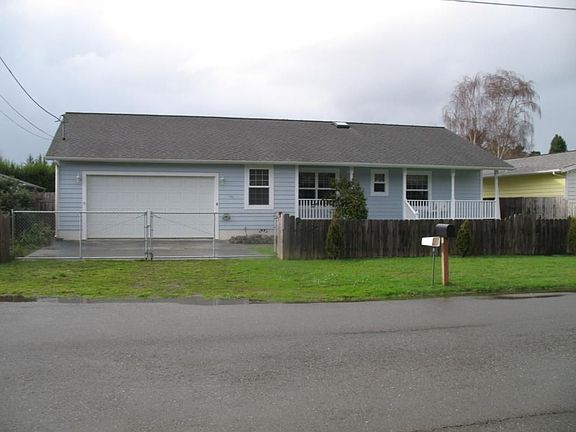 5th image of 140 Barker St