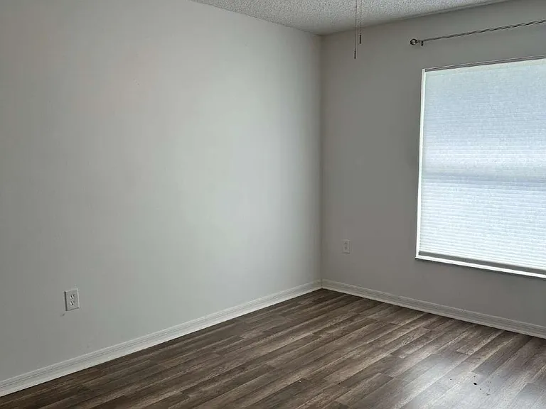 3127 Lowry Blvd SE — Photo 13
