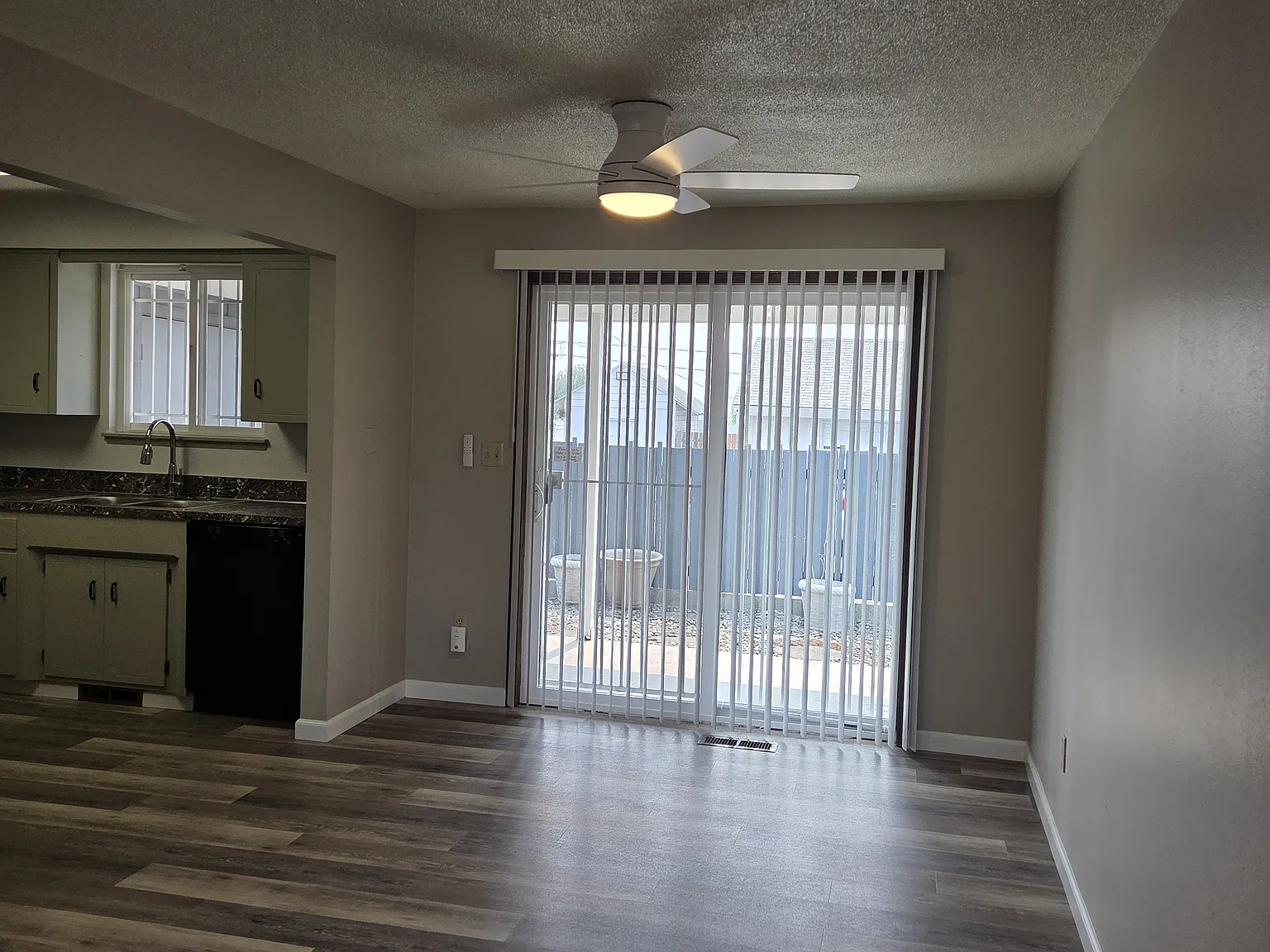 1/2 Maclaren Way, Yakima — Photo 3
