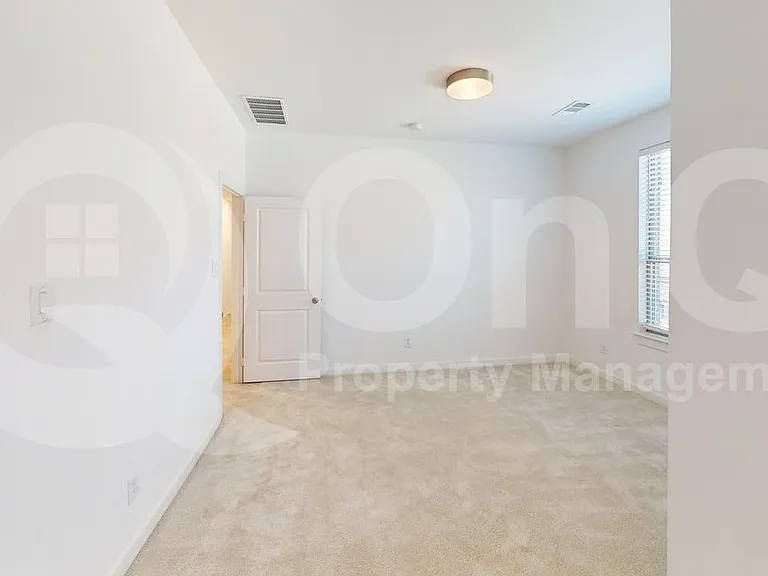 9628 Boulder Point Rd — Photo 17