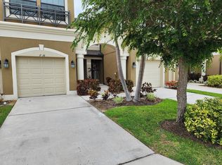 7816 52nd Ter E, Bradenton, FL 34203
