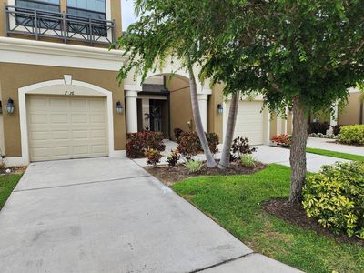 7816 52nd Ter E, Bradenton, FL, 34203