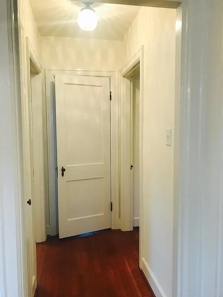 3 bed, 1524 sqft, $2,475 — Photo 3