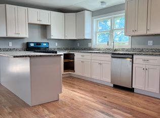 18 Rockville Park APT 4, Roxbury, MA 02119