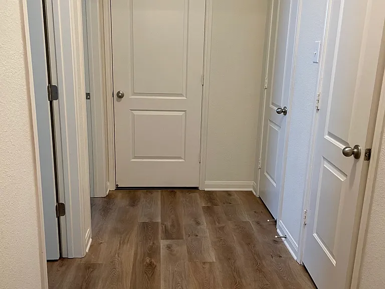 1206 Arizona Dr — Photo 16
