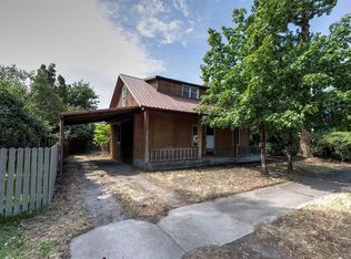 713-715 Howell St, Missoula, MT 59802