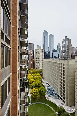 Rented by RSNY Realty | media 4