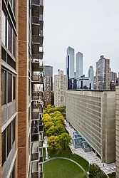 Rented by RSNY Realty