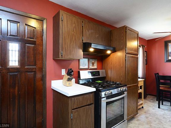 5th image of 1080 Sperl St