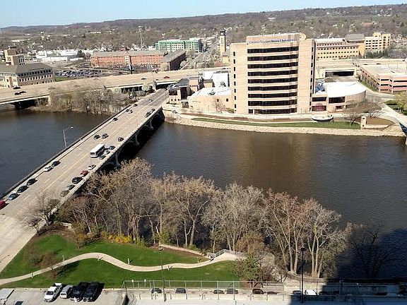 Copy of river view 2