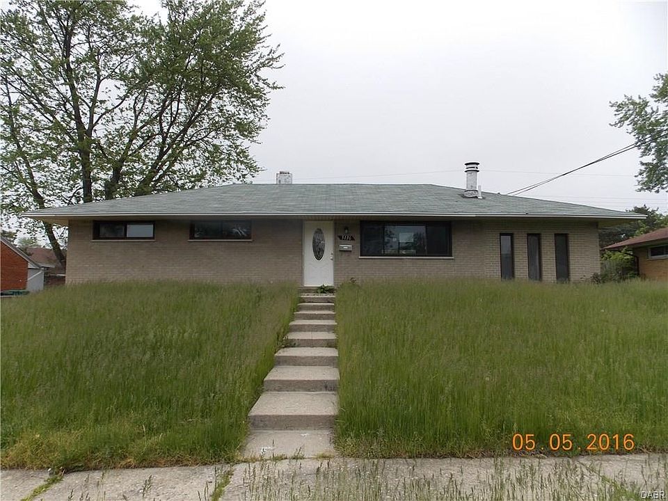 1st image of 5136 Pepper Dr