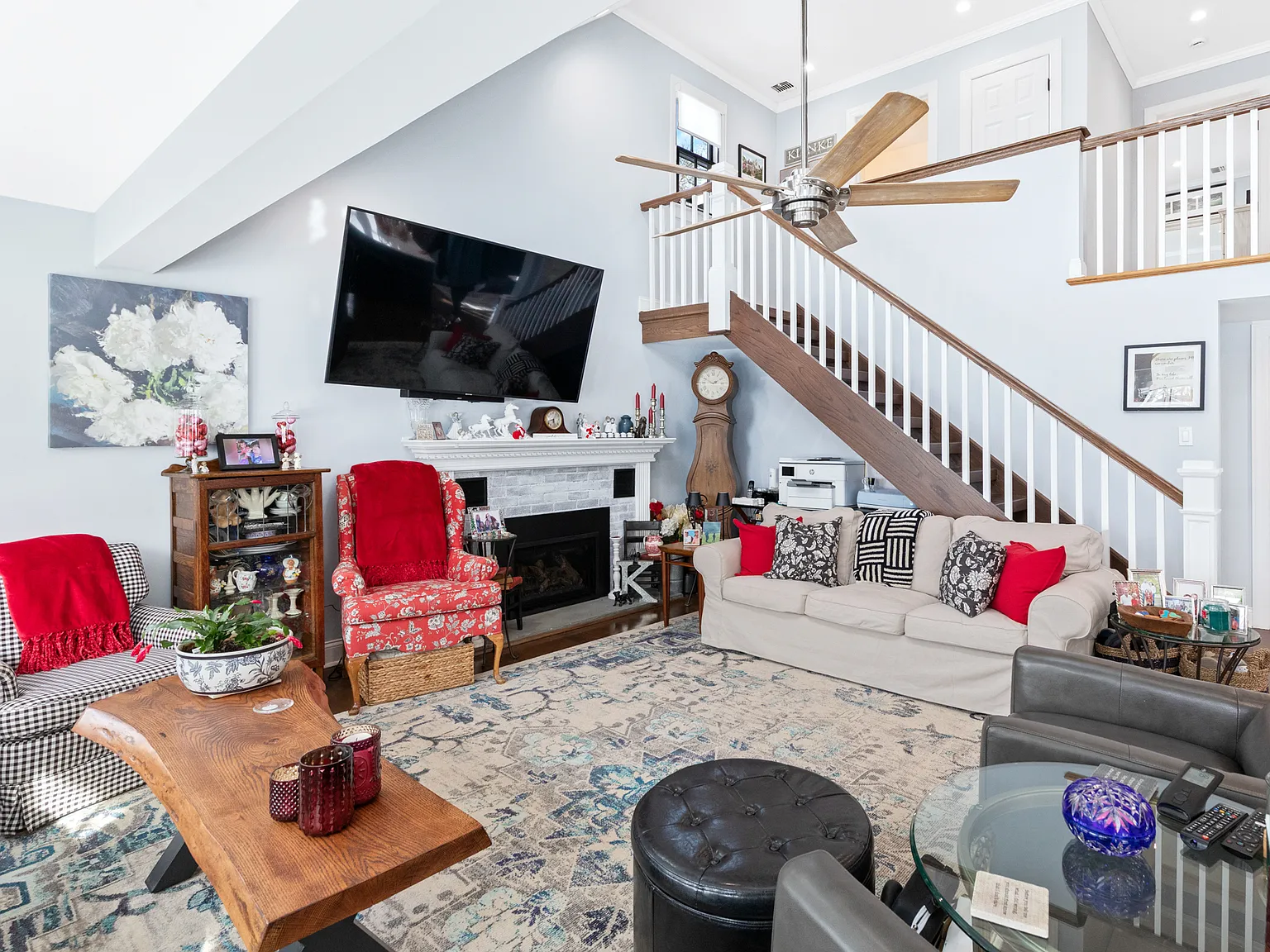 Us Open Rental In Private Community — Photo 2