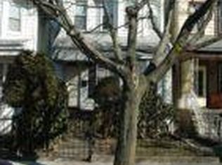 2307 E 14th St, Brooklyn, NY 11229