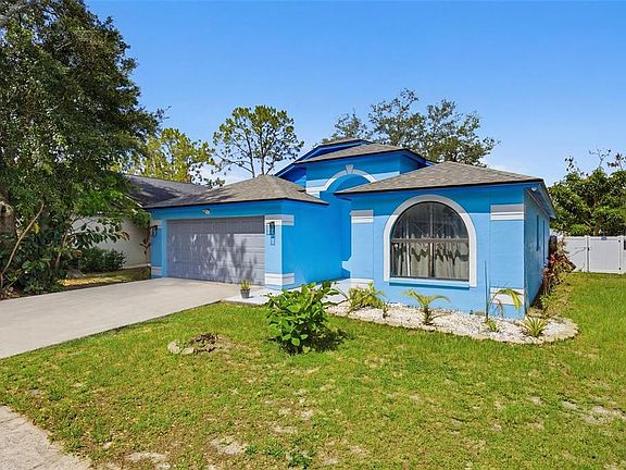 2nd image of 10201 ALLENWOOD DRIVE