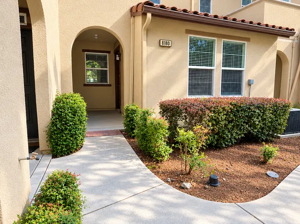 8180 Crystal Walk Cir, Elk Grove, CA 95758