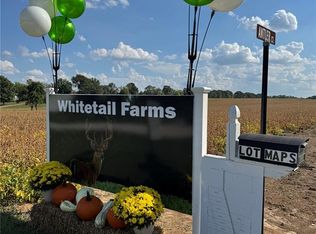 998 Josephville Rd, Wentzville, MO 63385