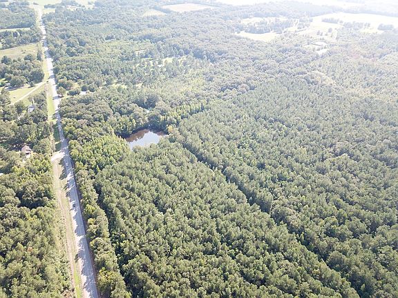 2nd image of 14863 Highway 124