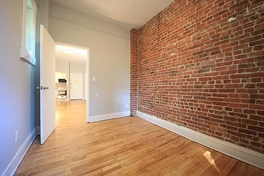 Rented by Guidance Realty Corp.