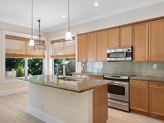 5th image of 5040 Sancerre Cir