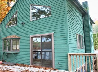 34 Klondike Rd #1, Dudley, MA 01571